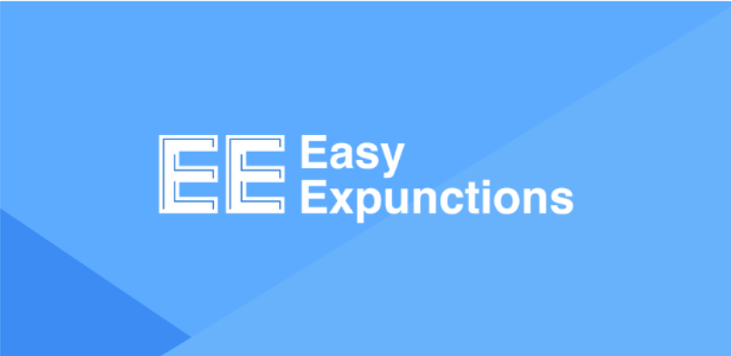 Easy Expunctions Scaled with Remote Developers in Mexico | CodersLink