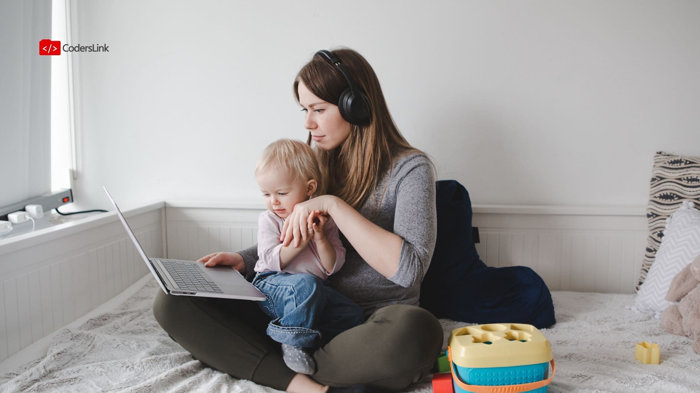 Trabajo remoto, ¿sueño o pesadilla?