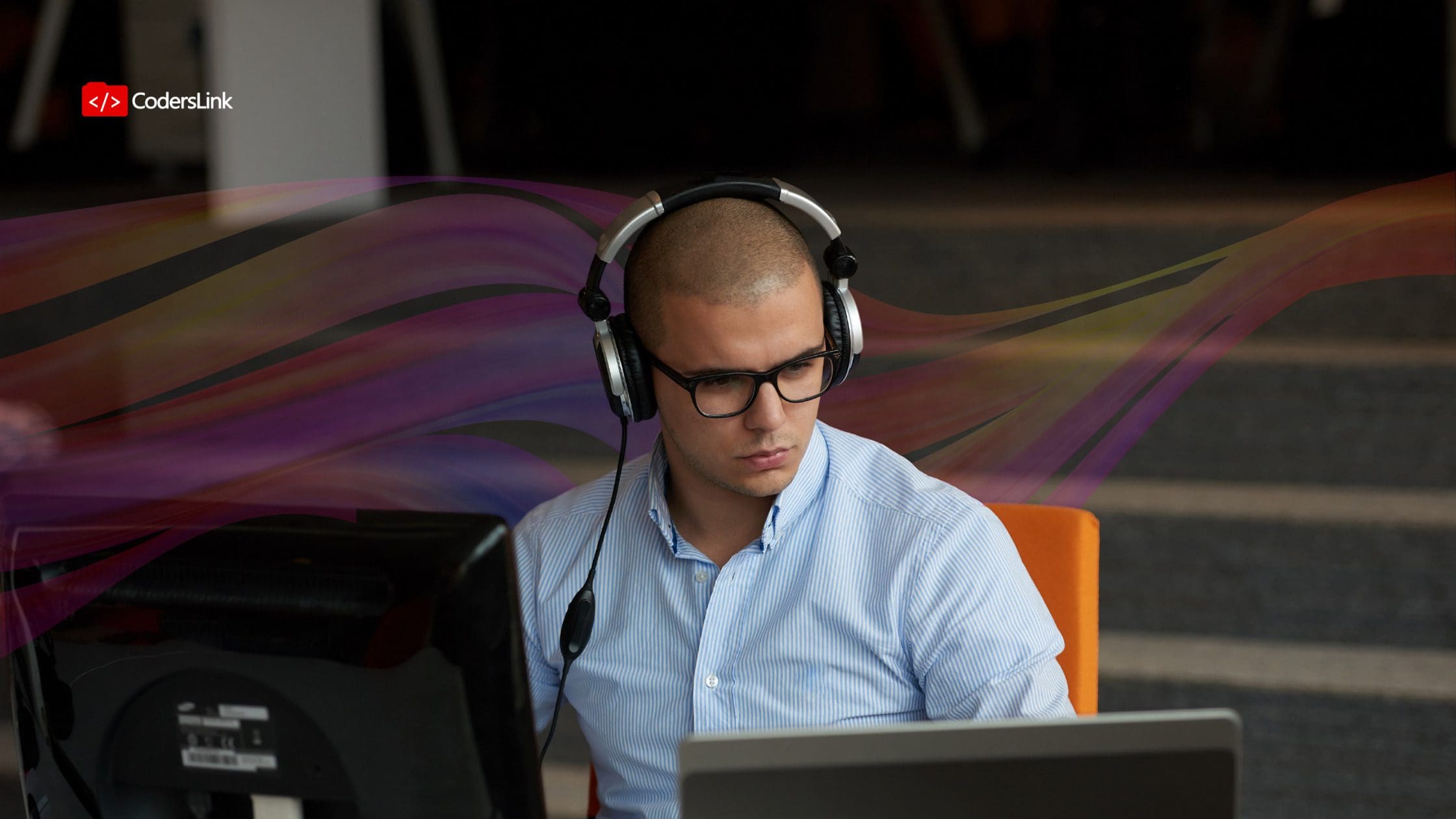 ¿Cuánto gana un programador en México?