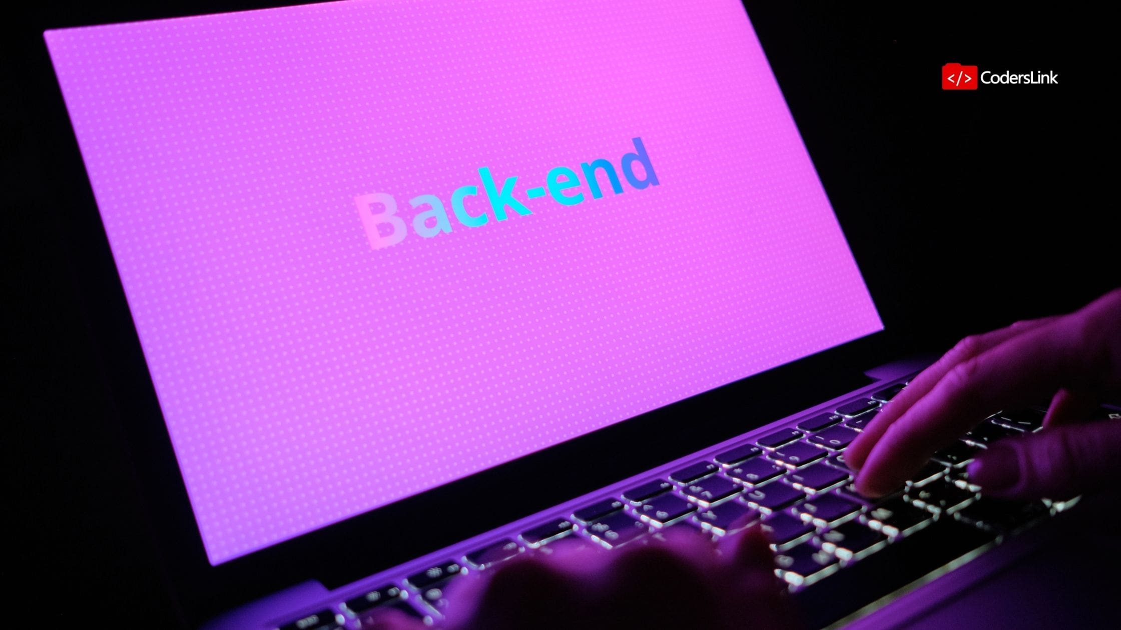 ¿Cuánto Gana un Desarrollador Back End en México?