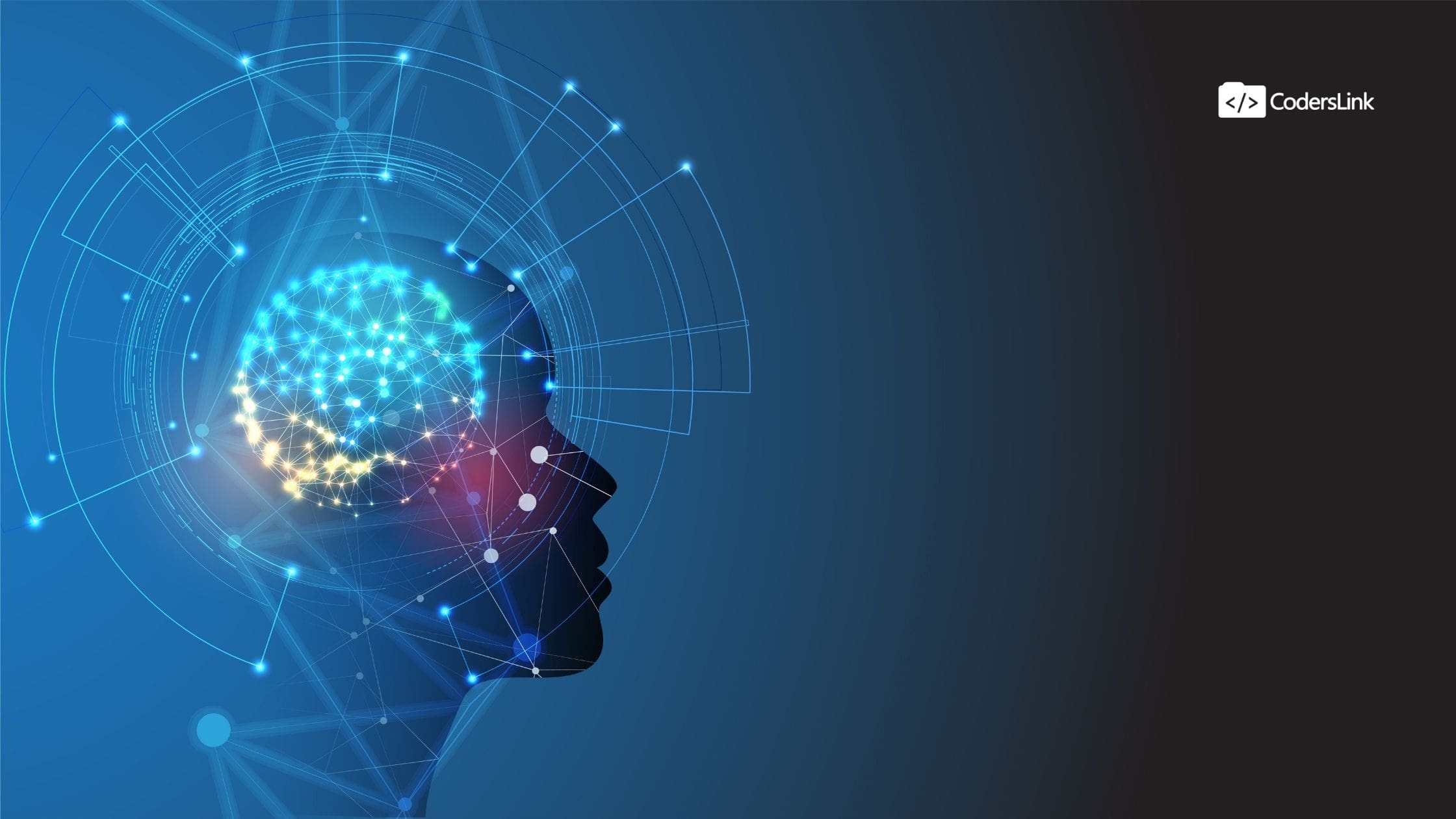 ¿La inteligencia artificial como forma de eternidad?