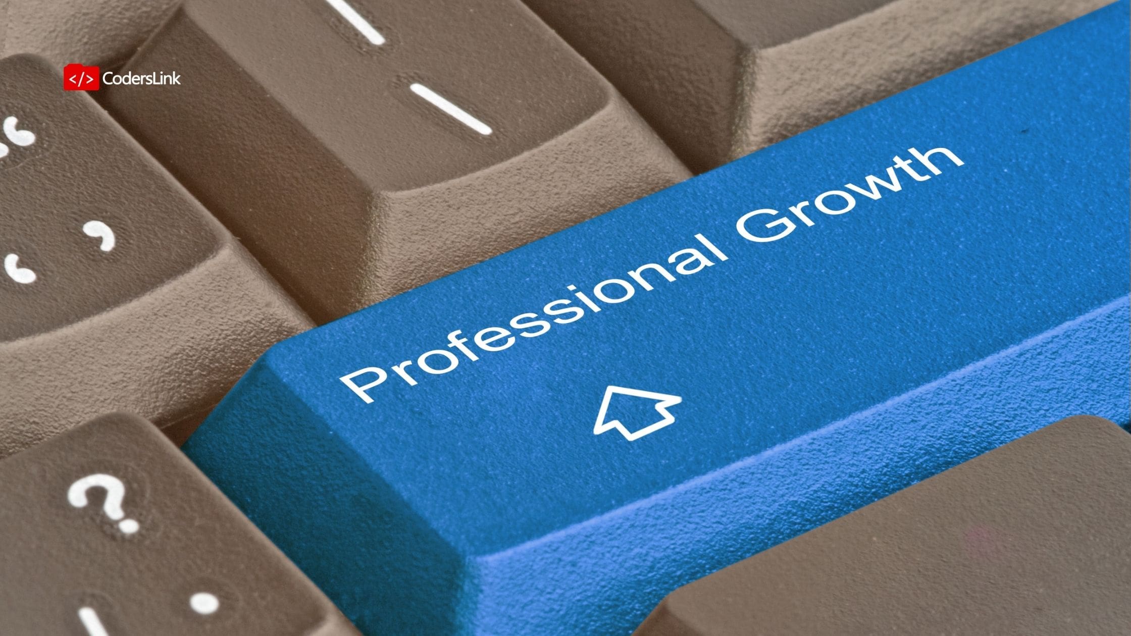 10 acciones efectivas para crecer y potenciar tu carrera como programador