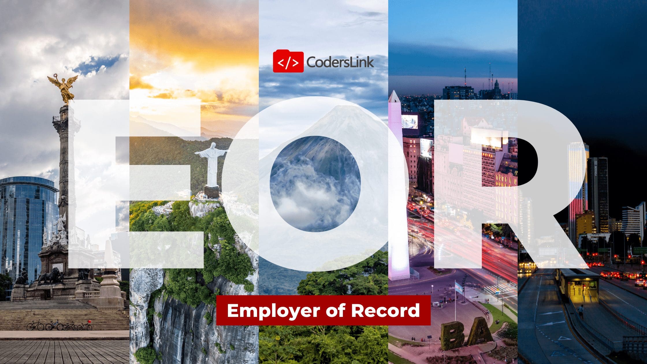 How Employer of Record Rules and Uses Vary in Latin American Countries