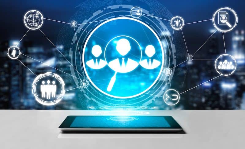 Software Development Outsourcing vs. Talent Recruitment Outsourcing: Which Model Drives Growth?