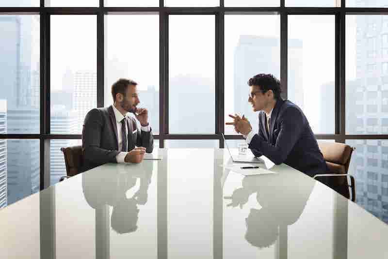 Commonly Outsourced Tech Roles by Large Enterprises