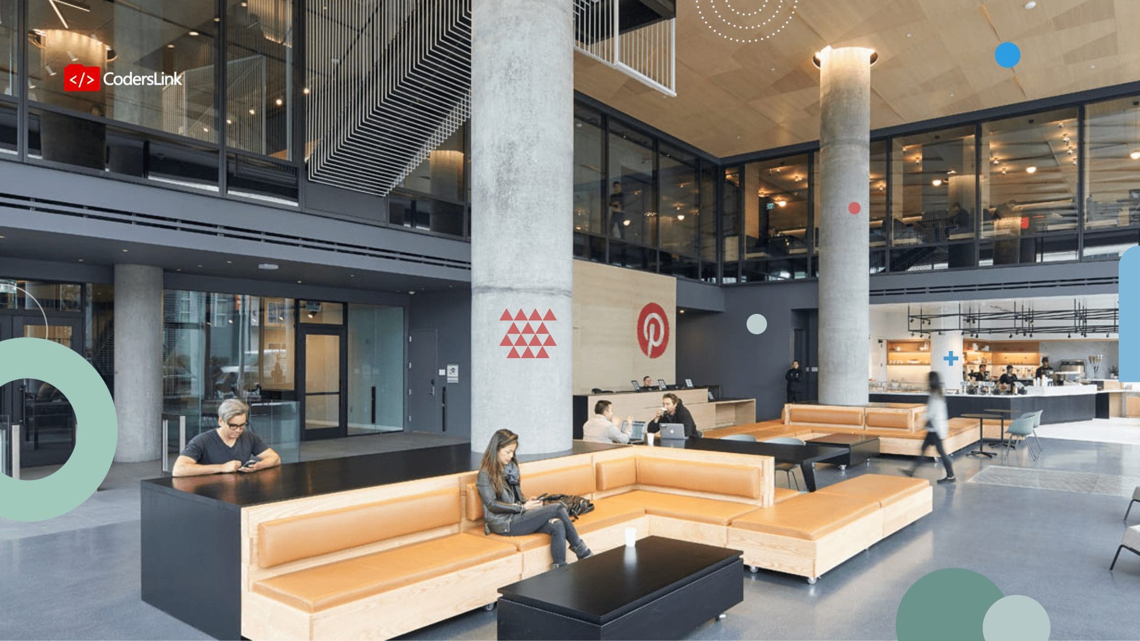 How Big Companies Like Pinterest & Google Attract Top Talent in Latin America