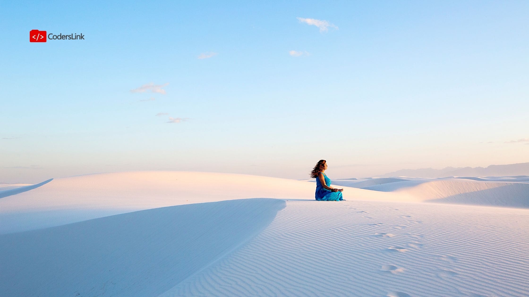 Biblia exprés de un trabajador remoto