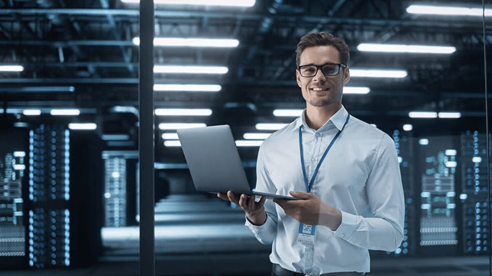 Salarios de TI 2023: ¿Cuánto ganan desarrolladores y software engineers en México?