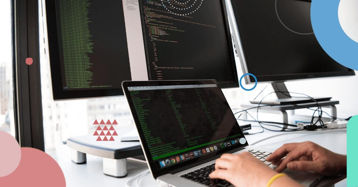 7 Mexican Labor Laws You Need to Know About