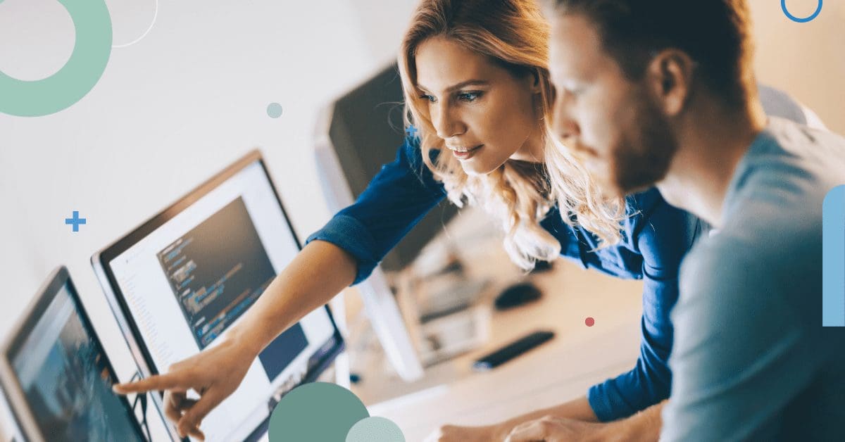 Latin America Has Become a Hotspot for Hiring: Here are 6 Reasons Why