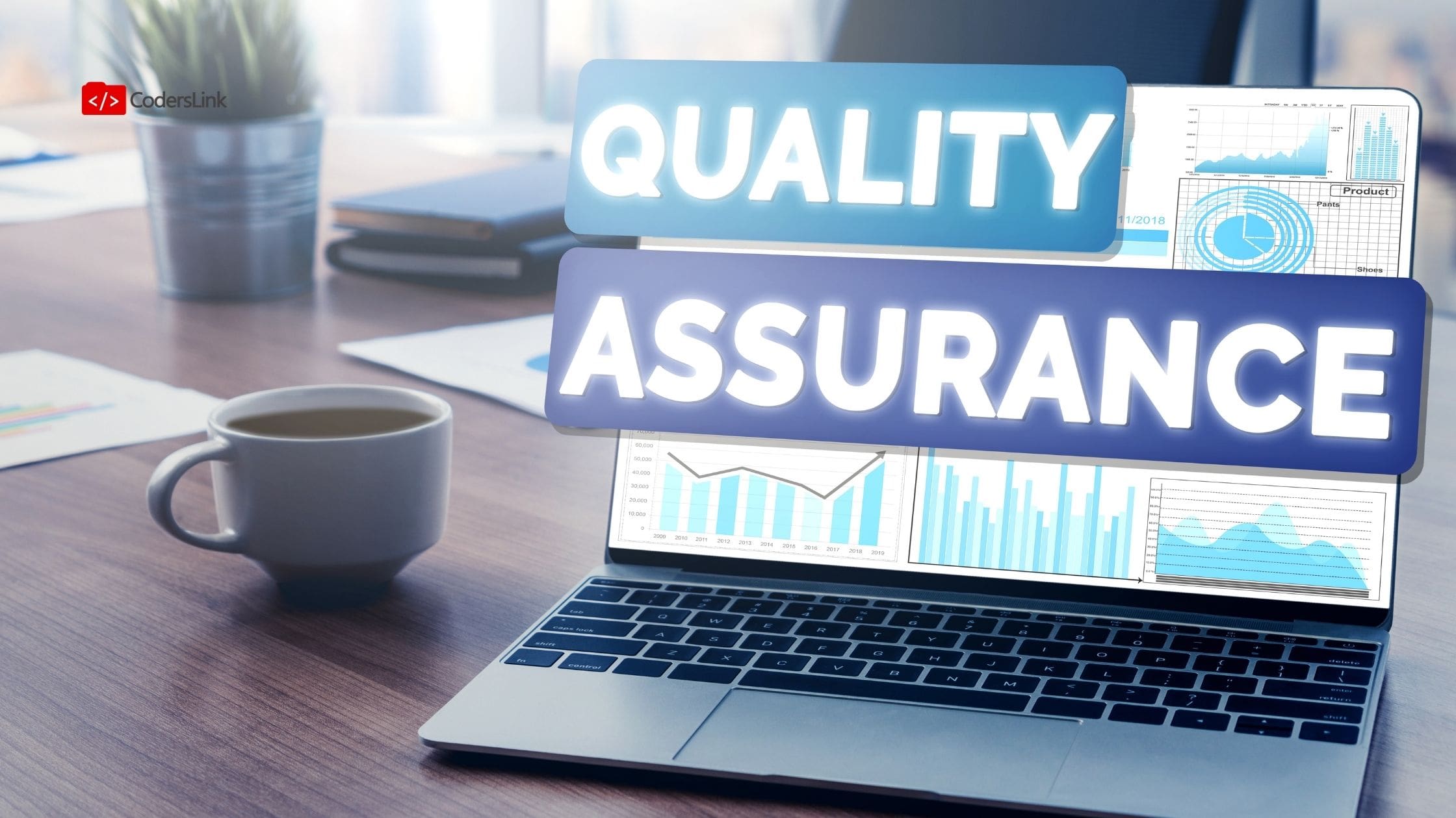 ¿Cuánto gana un ingeniero QA en México? Uno de los 10 roles de TI mejor pagados y más demandados