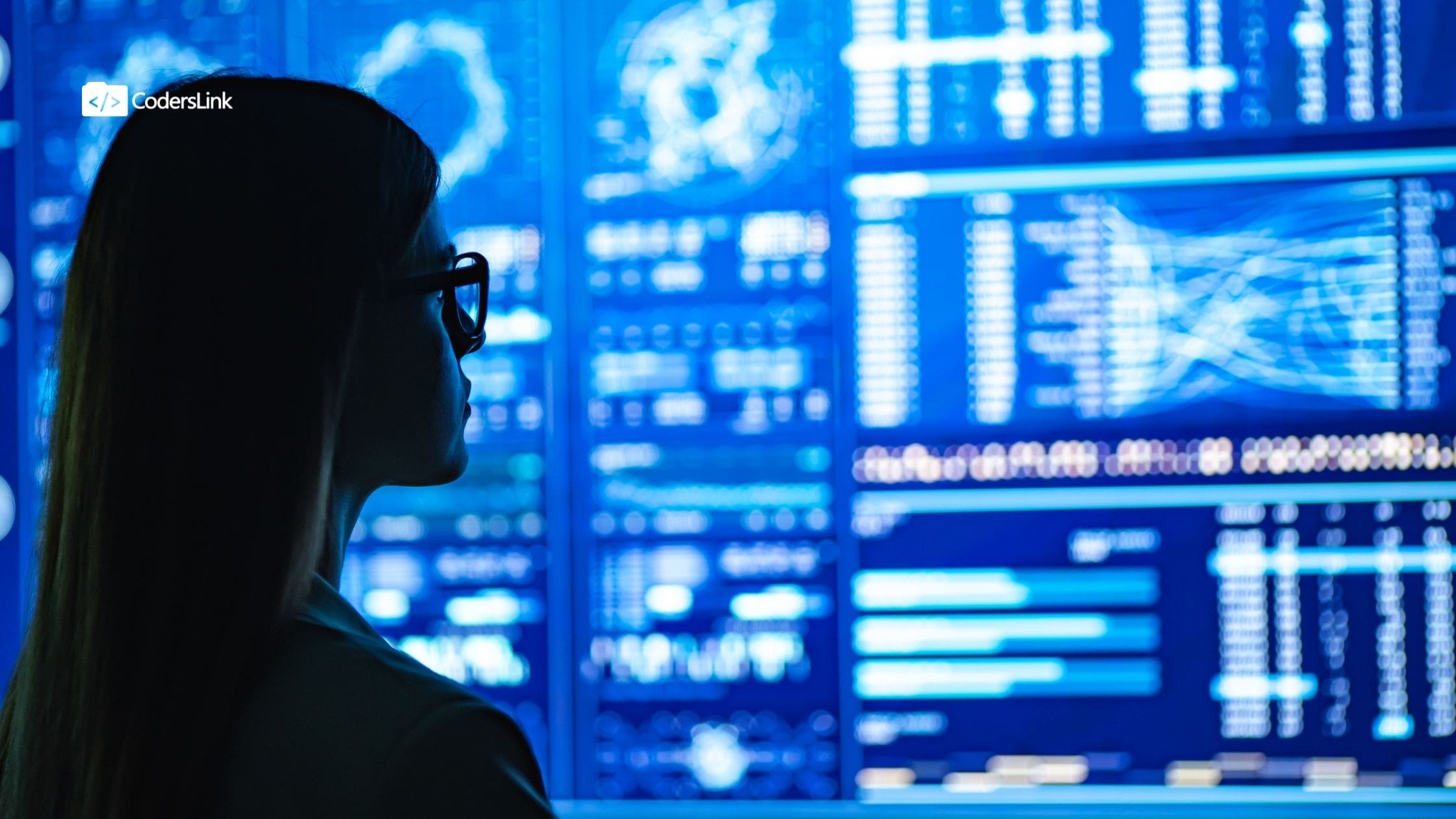 Científicos de datos: los rockstar del mundo TI ¿Cuánto gana un Data Scientist en México?