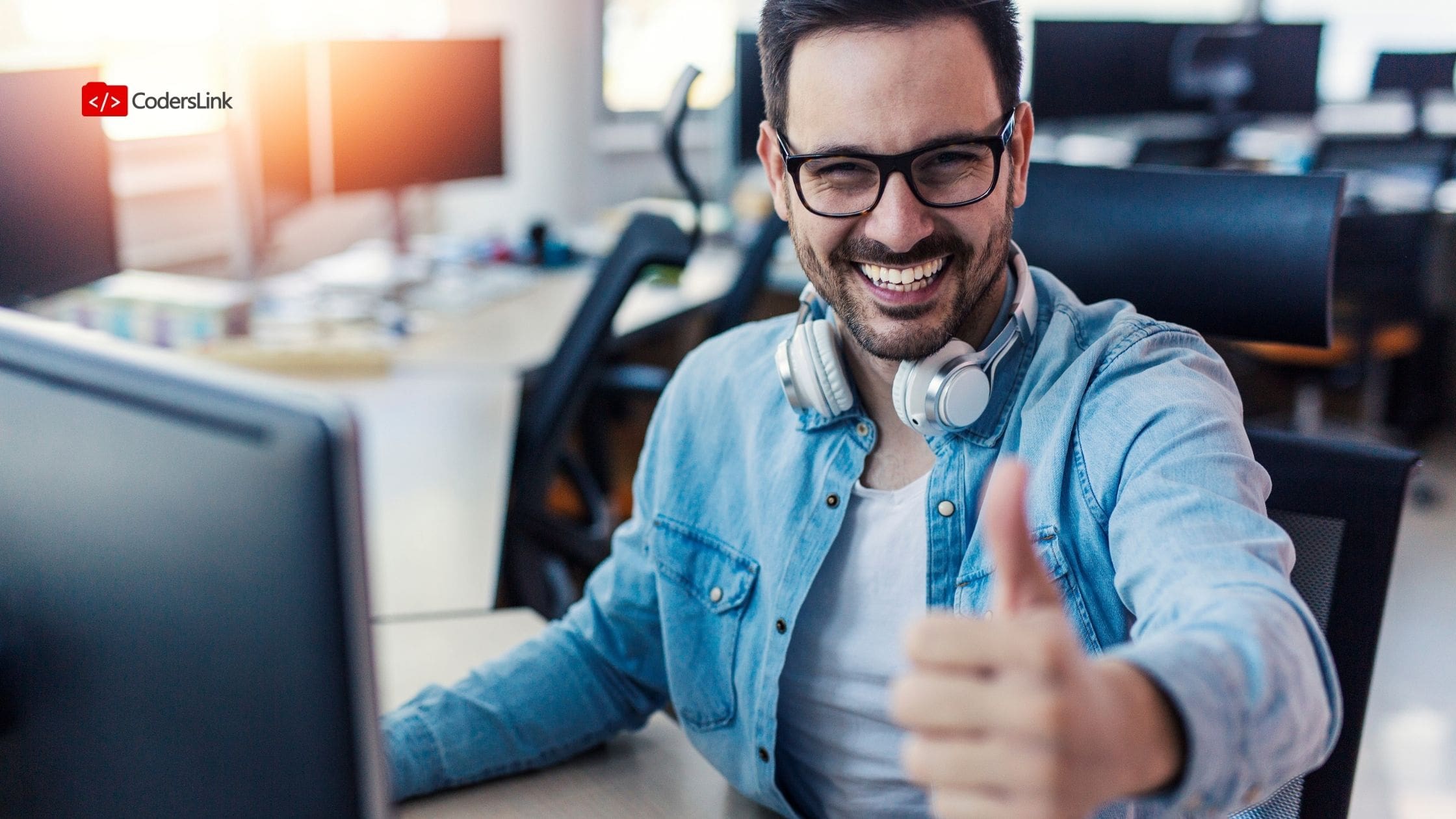 Empresas Tecnológicas con los Mejores Salarios en México