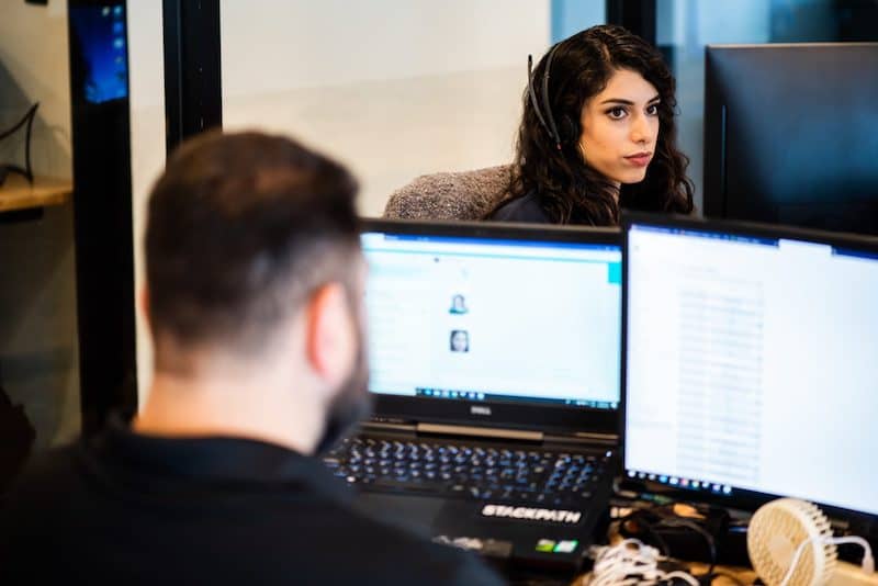 Everything You Need to Know About Hiring Tech Support Specialists