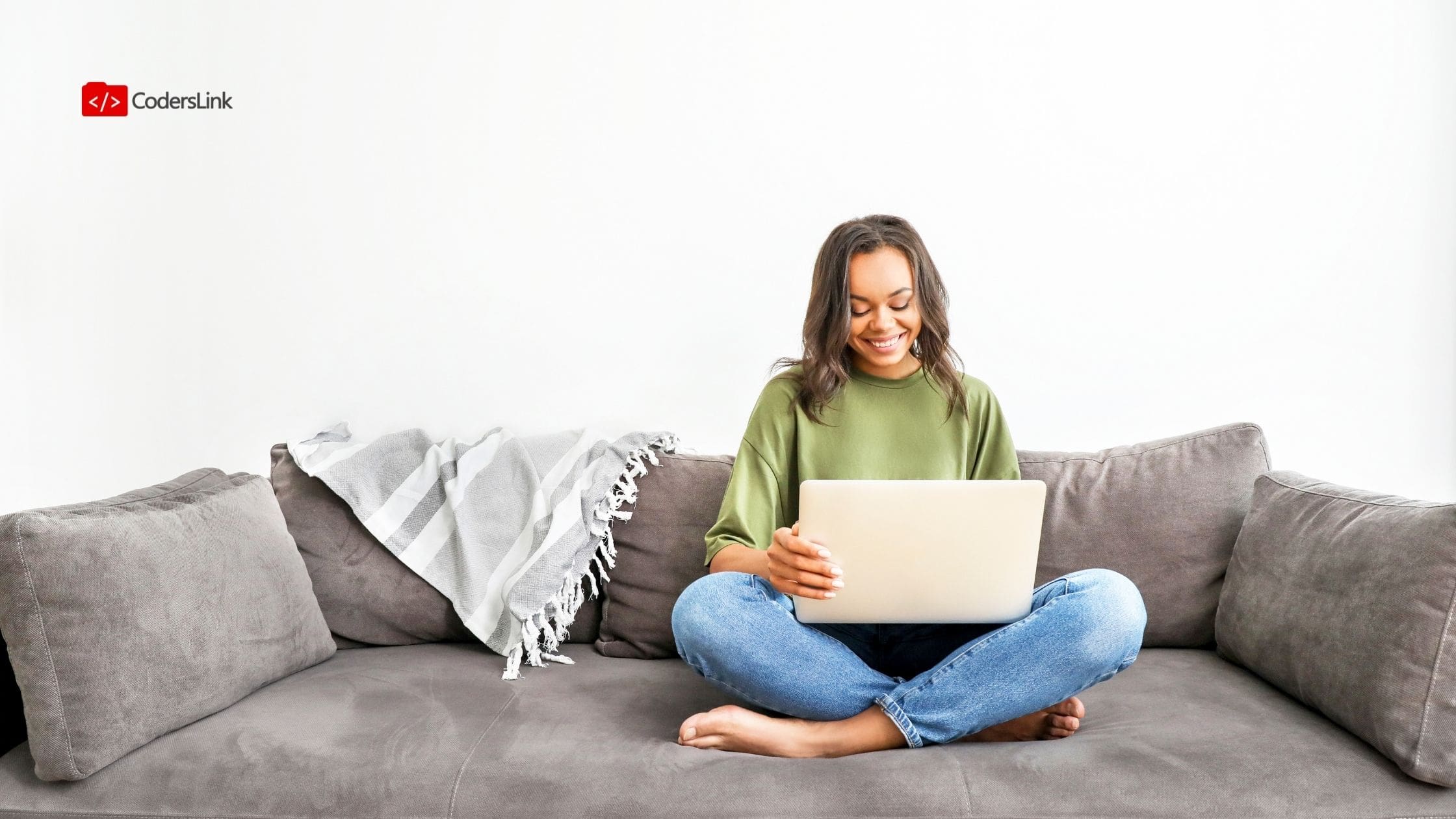 Guía para triunfar en el trabajo remoto en México