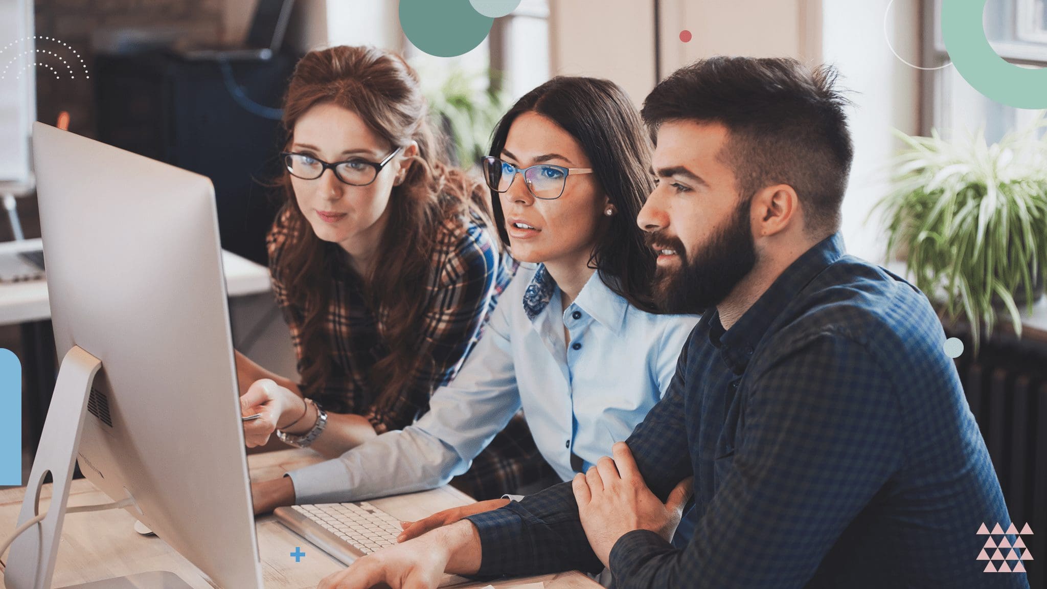 The Emerging Startup Scaling Strategy: How Hiring LATAM Developers Propels Growth with Reduced Risk