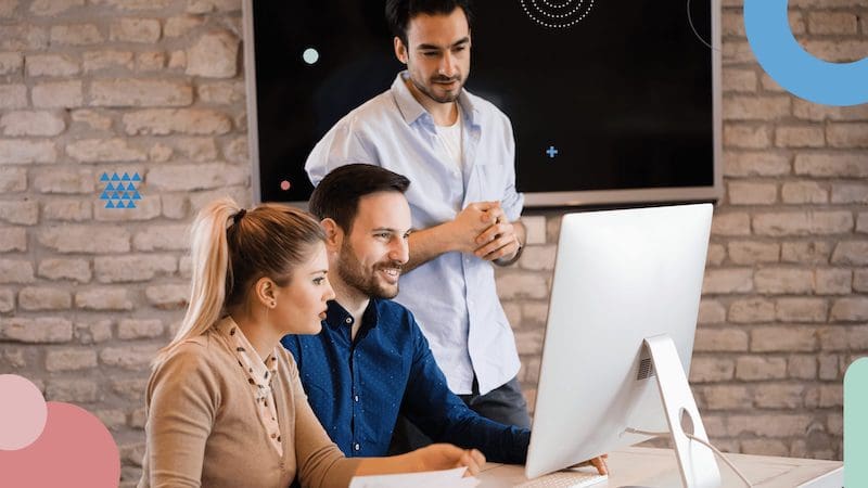 How Venture-Backed Startups Harness Talent & Grow by Hiring LATAM Developers