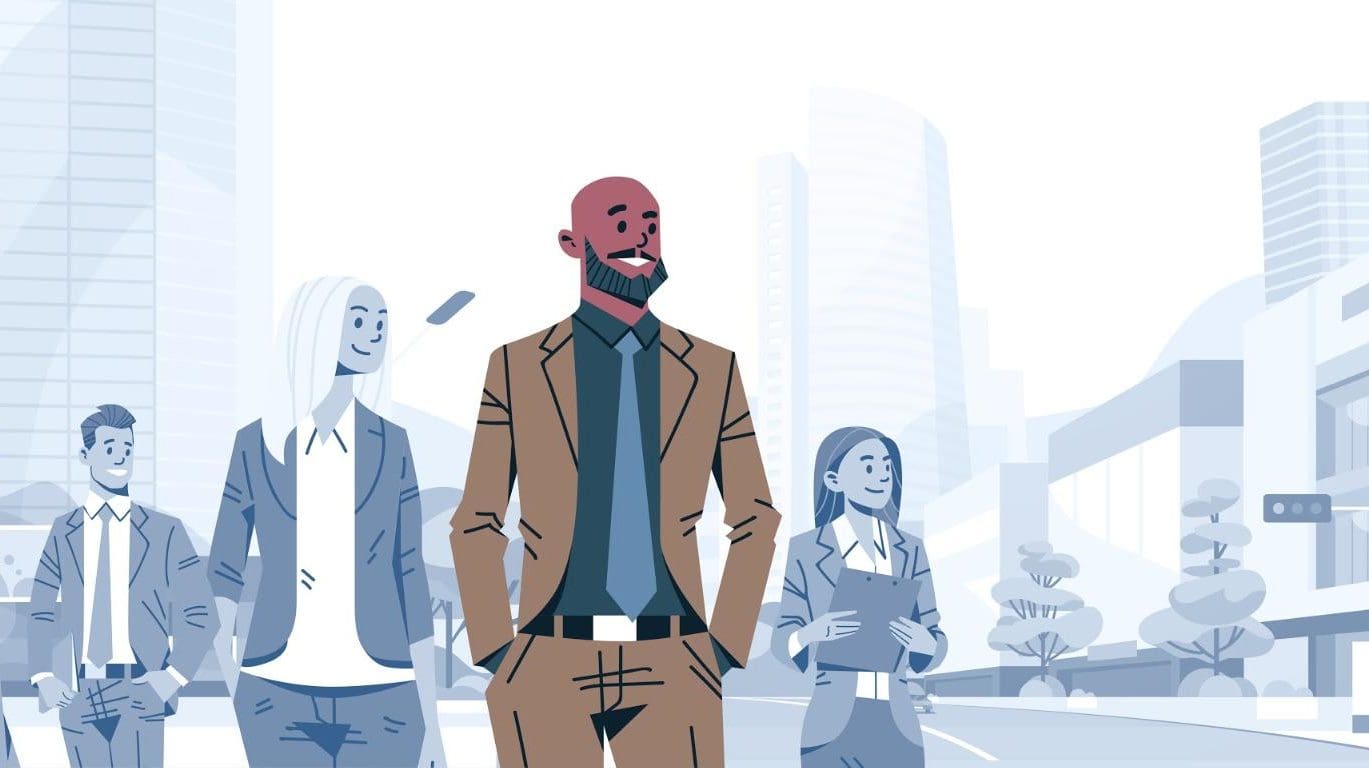 The State of Tech Hiring: Are Companies Still Hiring?