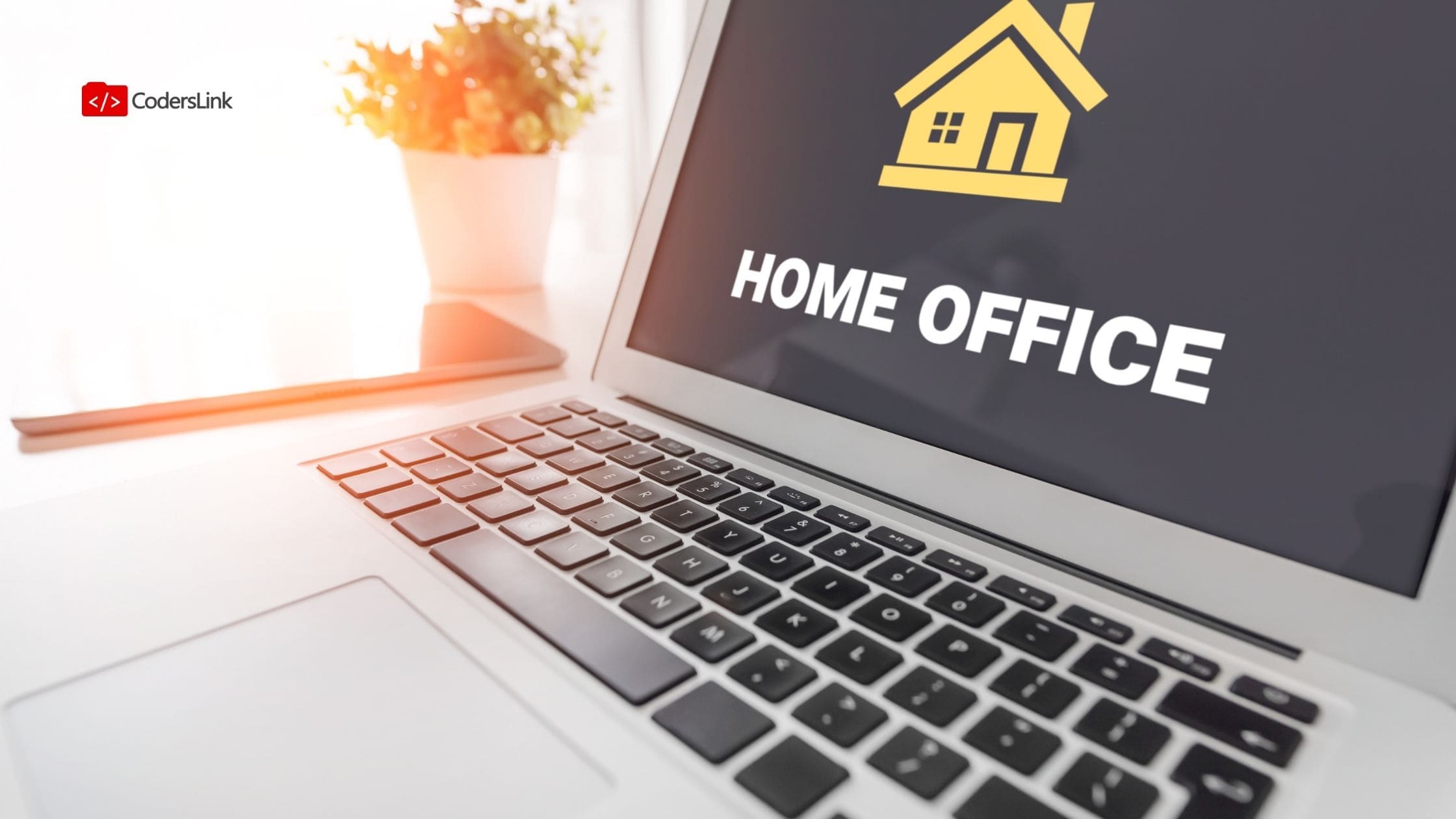 How Data is Now Being Used to Track Remote Workers