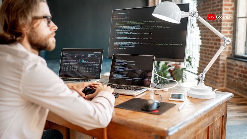 How Much Does it Cost to Hire a Full Stack Developer?