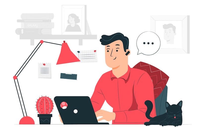 Remote Managers Series Part 1: Proven ways to Engage Remote&nbsp;Teams