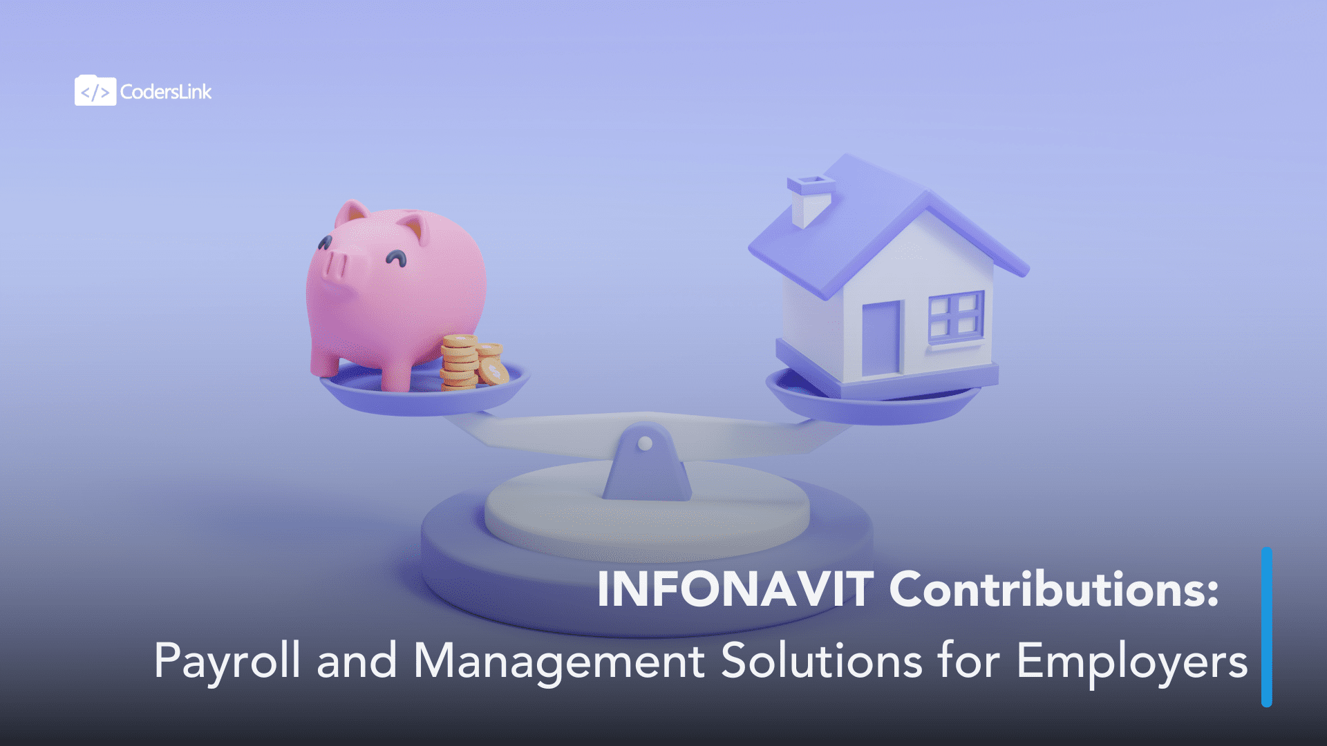 INFONAVIT Contributions: Payroll and Management for Employers
