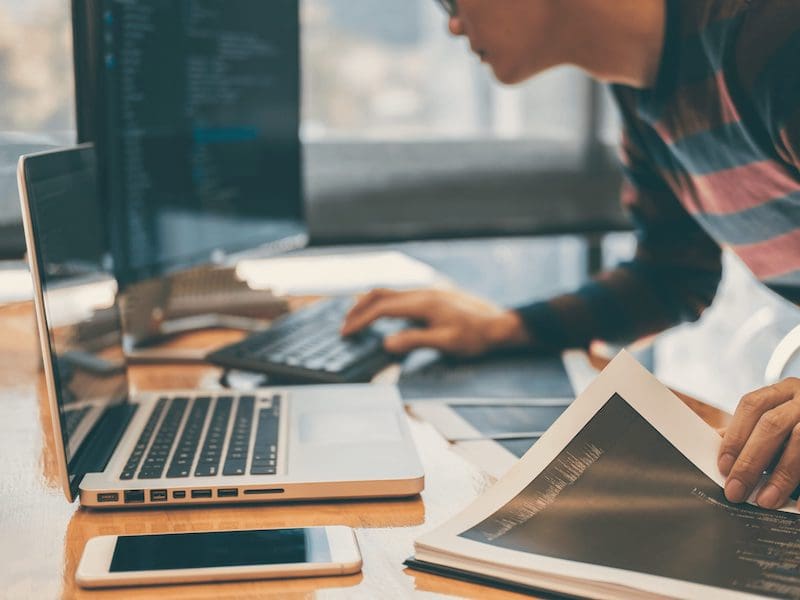 Onshore, Nearshore and Offshore: Which one has the most benefits for your company?