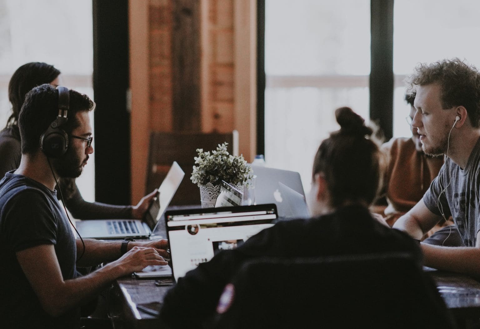 The Latin American Tech Ecosystem: The Best Place to Hire Developers