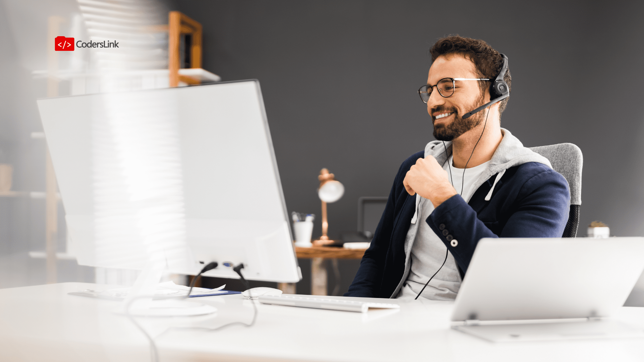 Mock Interviews: 3 plataformas y canales de YouTube claves para practicar entrevistas de programación