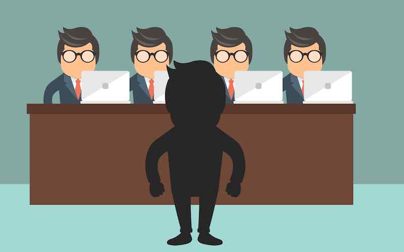 Onboarding, Communication, and Outcomes: Setting Expectations for Remote Teams (Part I)