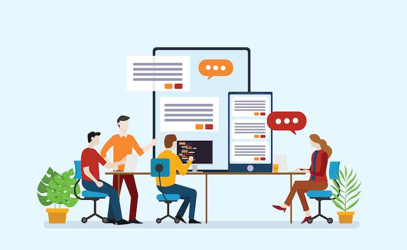 Onboarding, Communication, and Outcomes: Setting Expectations for Remote Teams (Part II)