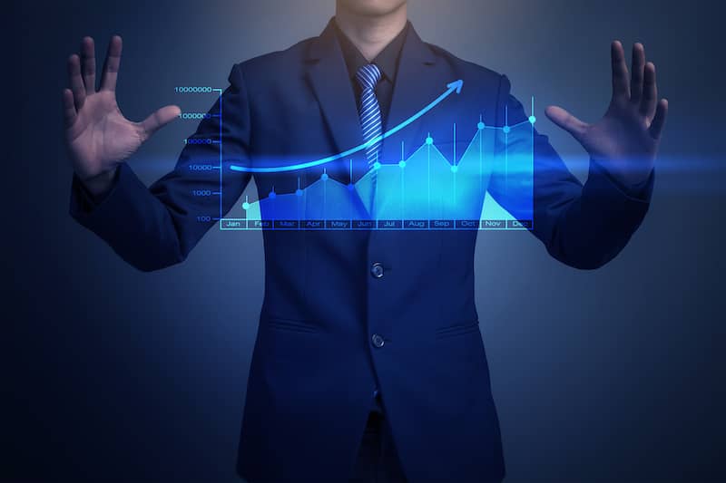 The Benefits of Outsourcing Software Developers to Latin&nbsp;America