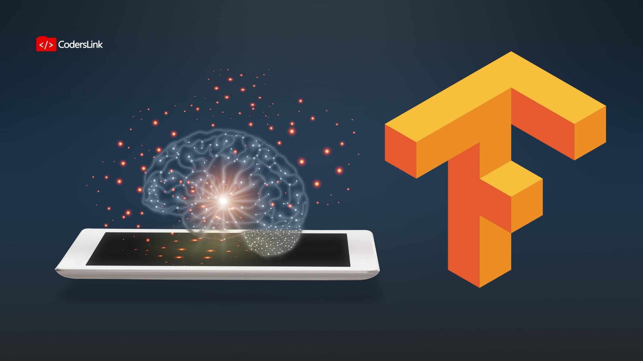 Primeros pasos en Machine Learning con TensorFlow