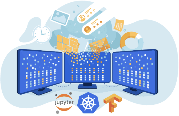 How to use the three most in-demand technologies: Python, IA, and Cloud Computing – Part 1