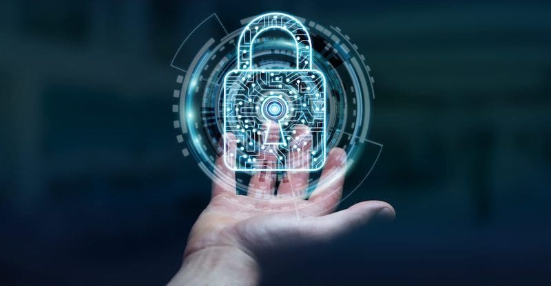 Remote Work Security Best Practices: Tips for Better Data Security