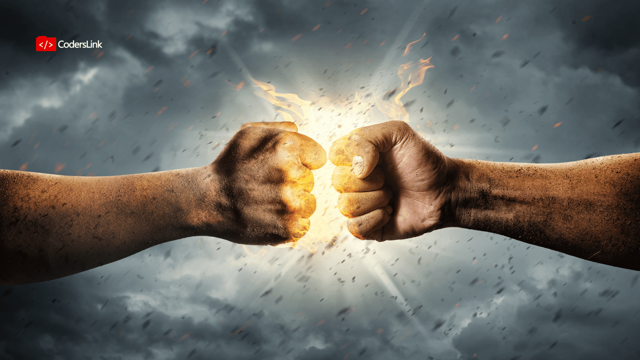 ¿Cómo resolver conflictos de trabajo en remoto? Consejos prácticos para lidiar con esto en tu día a día