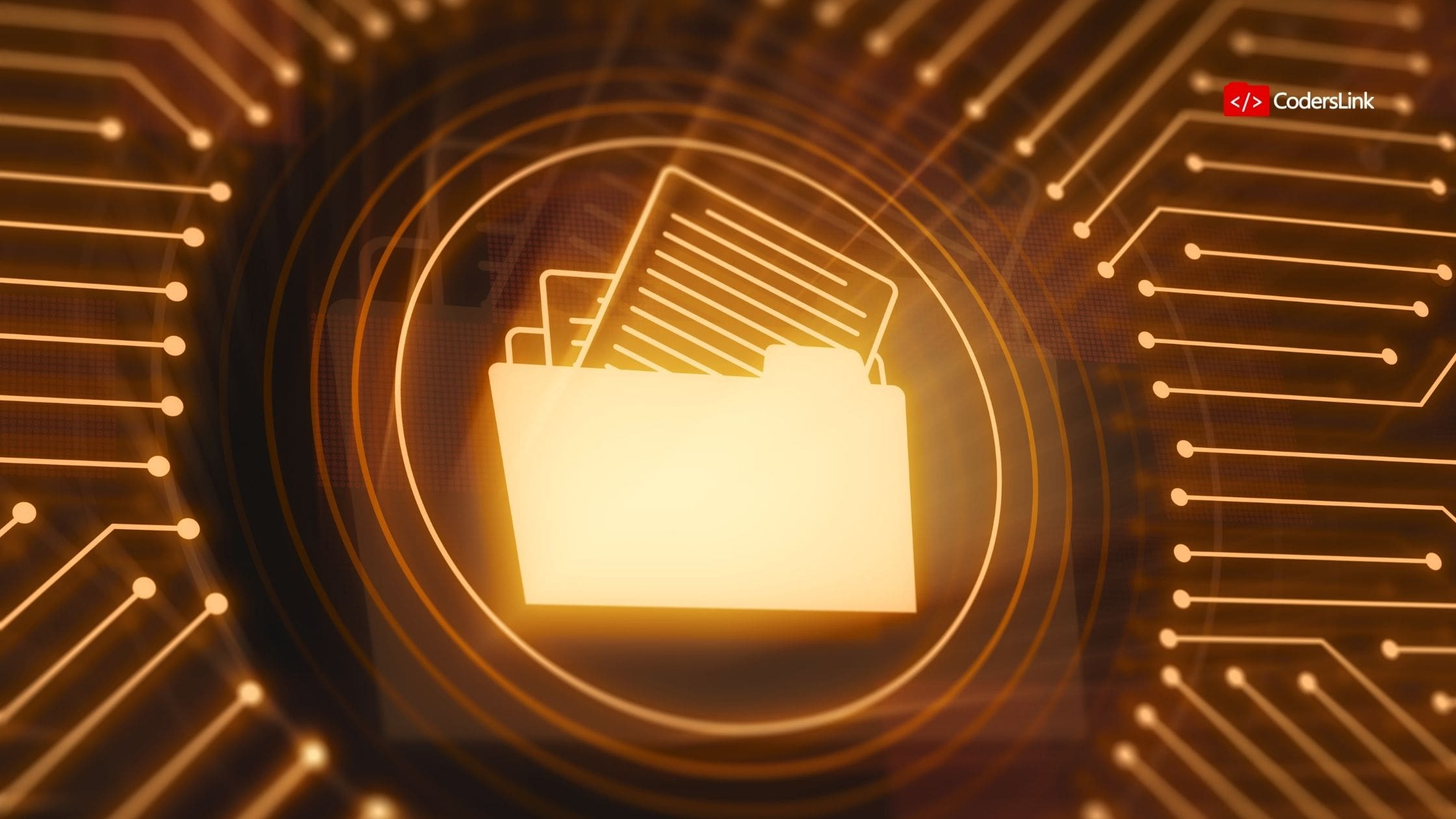 Recomendaciones para documentar código ¡Hoy por ti, mañana por mí!