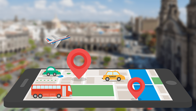 Tips para disfrutar Talent Land