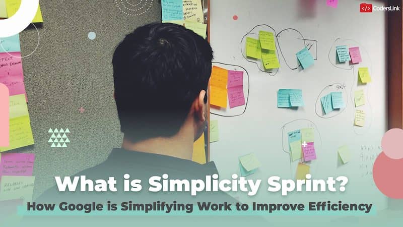 Sprints and the Scrum Methodology: Tools for Remote Team Management