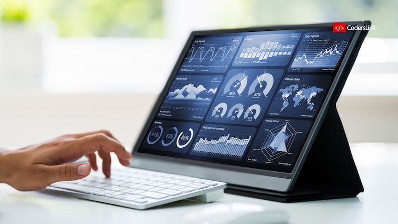 Why Companies Should Implement Data Analysis in Their Recruitment Practices