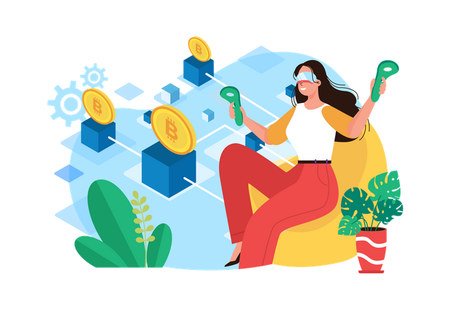 Avances Tecnológicos y Tendencias Emergentes 2024