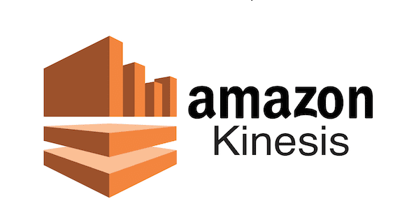 Desmitificando AWS Kinesis – La Memoria de Corto Plazo en tu Sistema