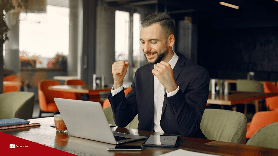 Cómo conseguir trabajo de programador remoto en Estados Unidos