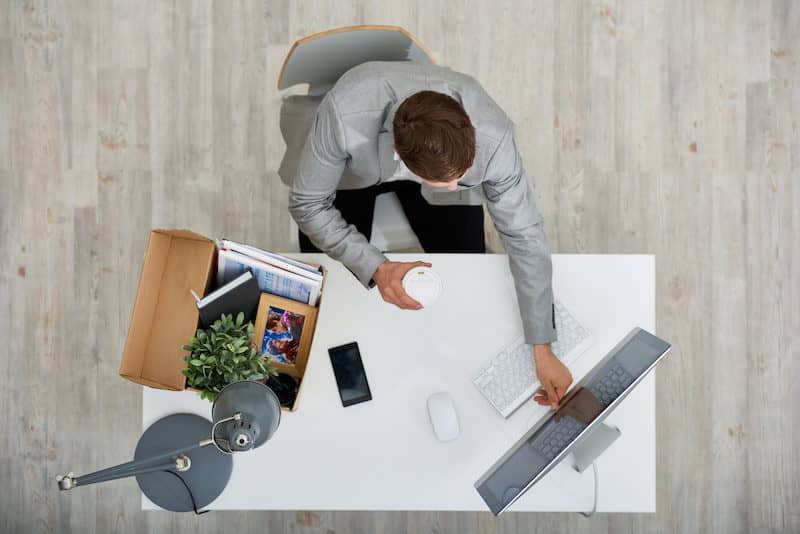 Why you should spend time on the engineer’s onboarding process