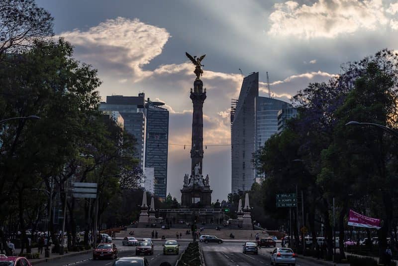Why Latin American Developers are 400% more popular than 5 years ago