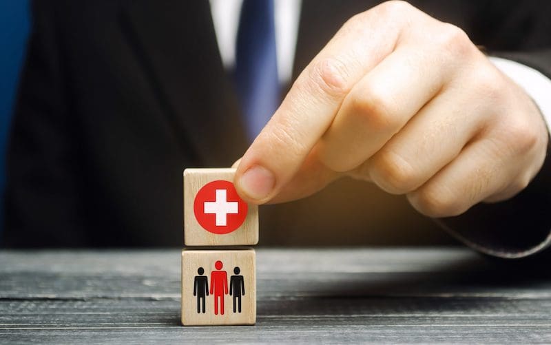 List of Tech Companies’ COVID-19 Support Programs for SMB’s