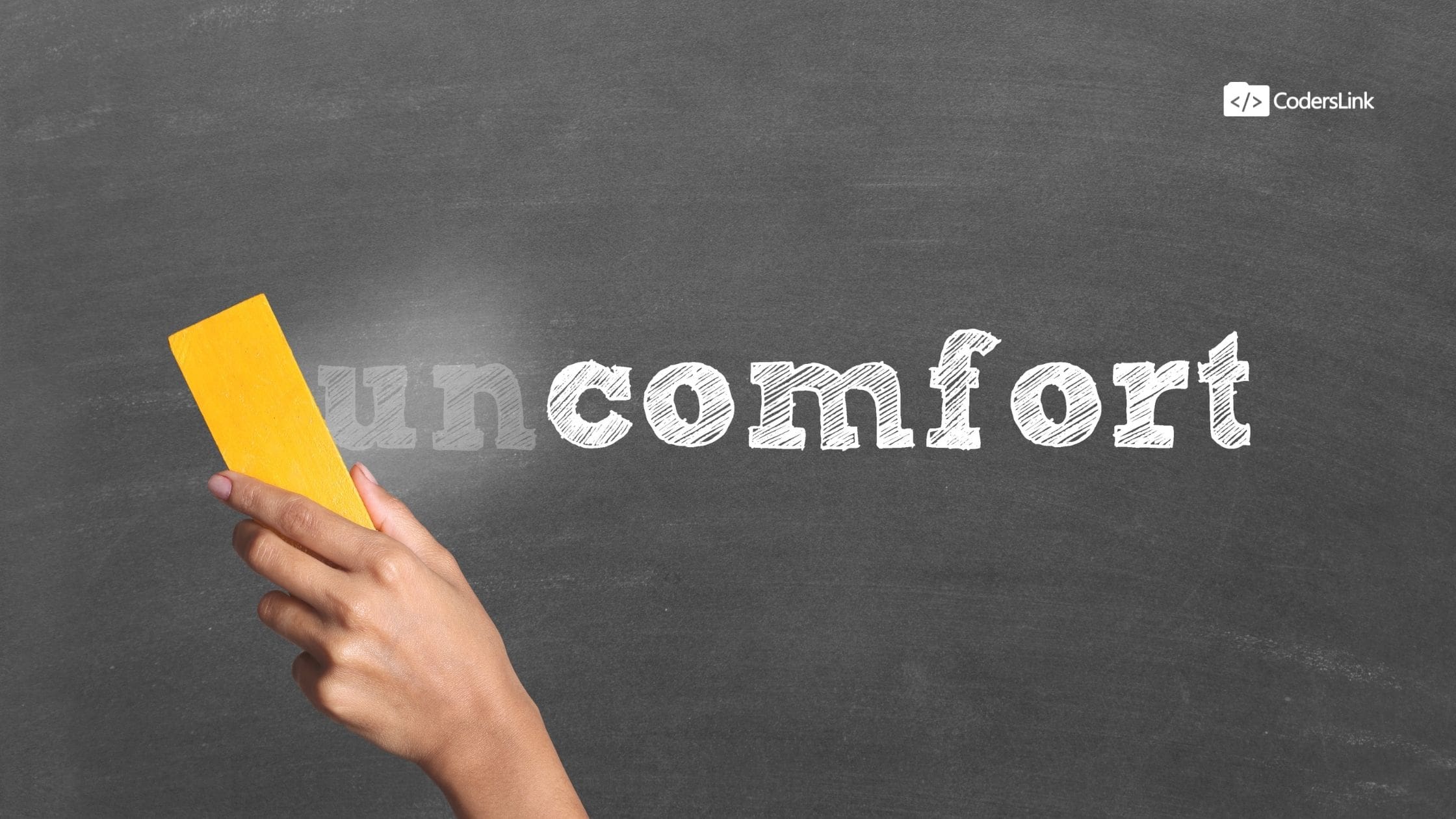 ¿Cómo responder preguntas incómodas en una entrevista?