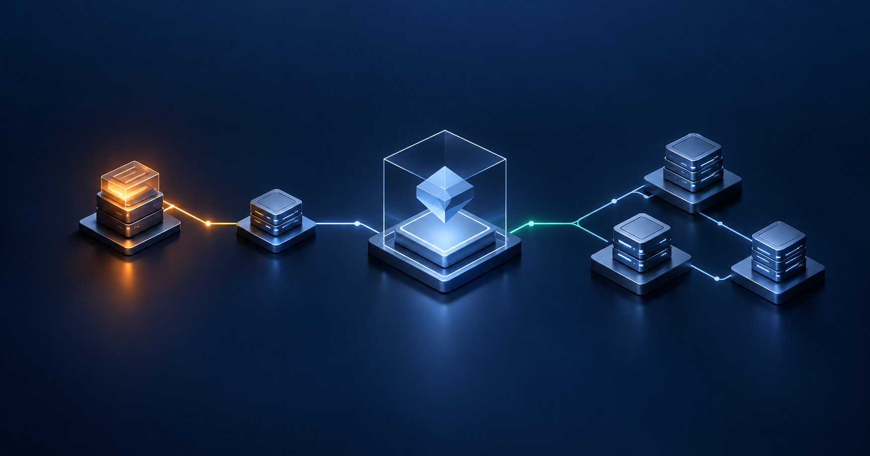 FinOps Agents in Fintech: From Cost Anomaly to Accountable Action