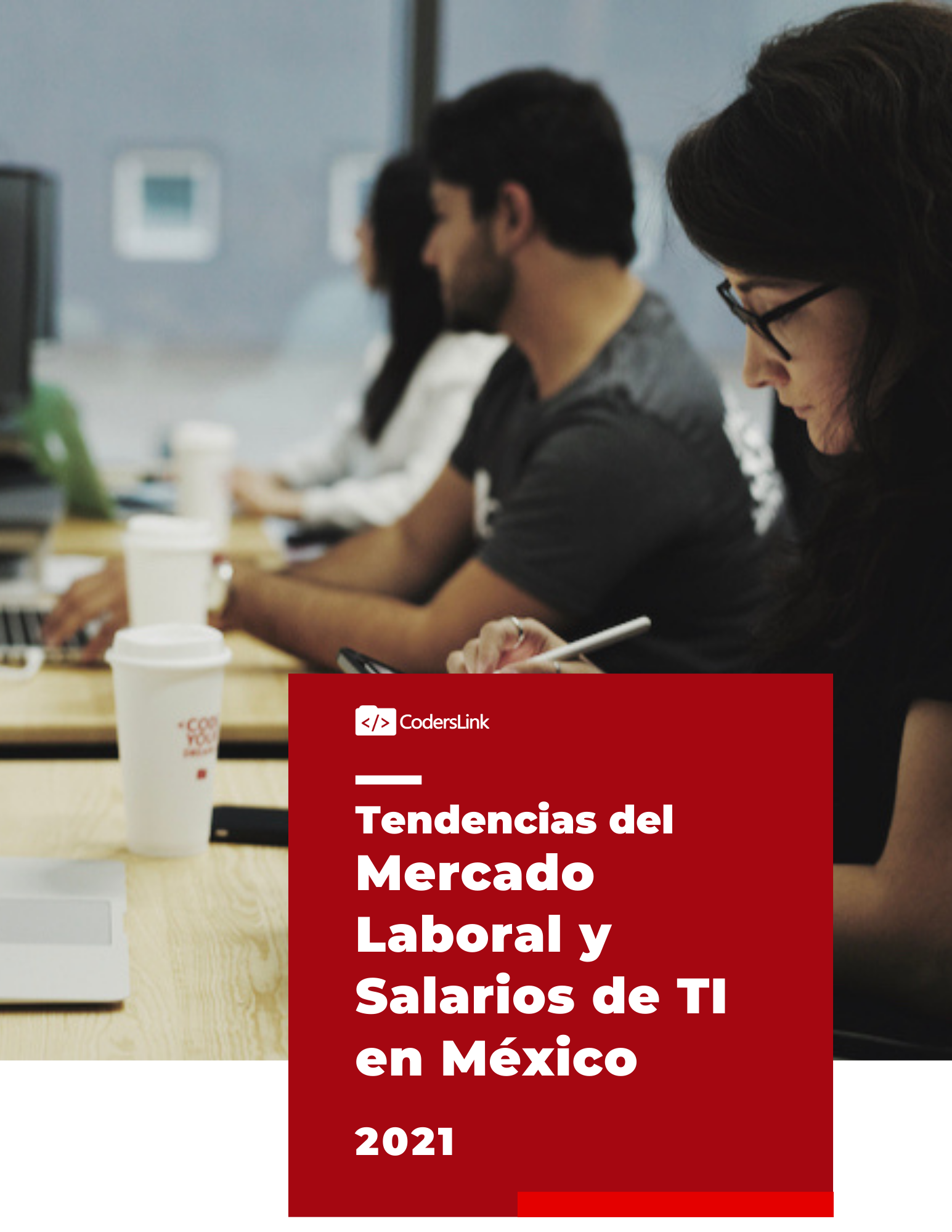 reporte-salarios-ti-2021