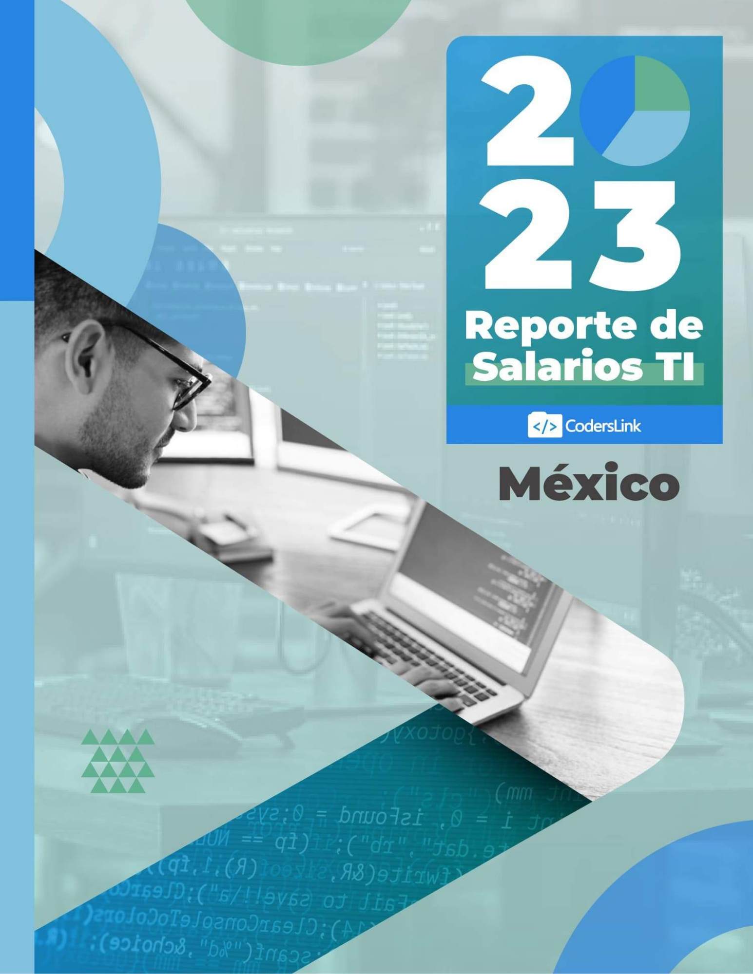 reporte-salarios-ti-2023